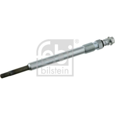 Glühkerze 18408 Glühkerze 18408