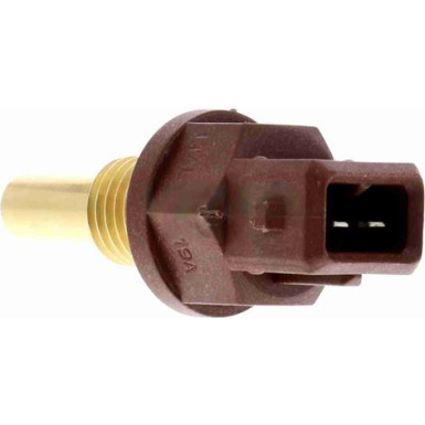 VEMO Sensor, Kühlmitteltemperatur V49-72-0002