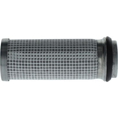 Sekundärluftfilter F 026 400 335 Sekundärluftfilter F 026 400 335