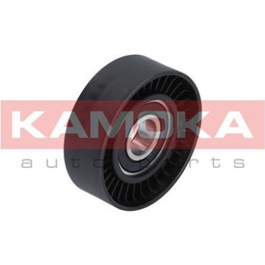 KAMOKA Umlenk-/Führungsrolle, Keilrippenriemen R0329 KAMOKA Umlenk-/Führungsrolle, Keilrippenriemen R0329