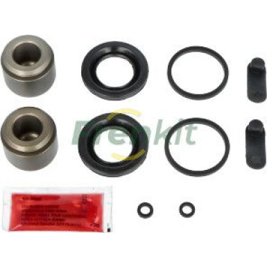 FRENKIT Reparatursatz, Bremssattel 236942 FRENKIT Reparatursatz, Bremssattel 236942