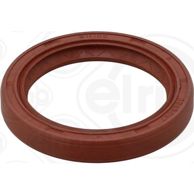 Dichtring BMW 586.668