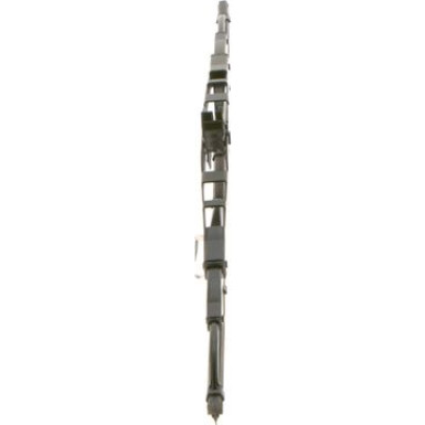 Bosch Wischerblatt N40 3397018140 Bosch Wischerblatt N40 3397018140