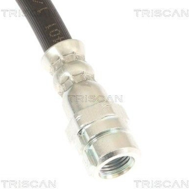 Bremsschlauch 815029164