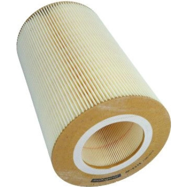 Luftfilter 26-1416
