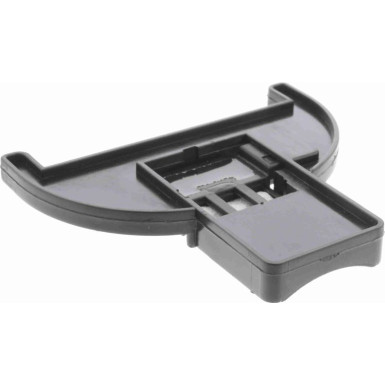 VEMO Anti-Beschlagsensor V20-72-5180 VEMO Anti-Beschlagsensor V20-72-5180