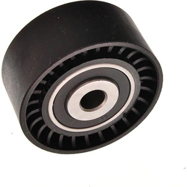 Maxgear Umlenk- / Führungsrolle, Keilrippenriemen 54-0092 Maxgear Umlenk- / Führungsrolle, Keilrippenriemen 54-0092