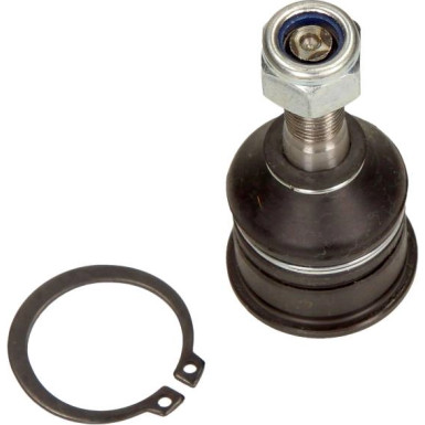 Gelenk - Radaufhängung Nissan P. Micra 93- Le/Pr 72-0422 Gelenk - Radaufhängung Nissan P. Micra 93- Le/Pr 72-0422
