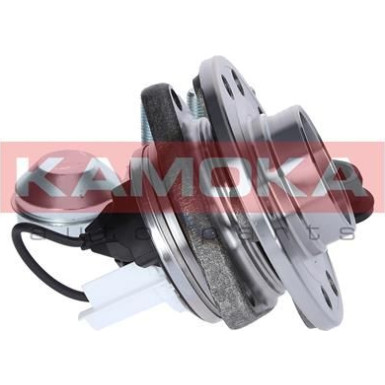 KAMOKA Radlagersatz 5500137 KAMOKA Radlagersatz 5500137
