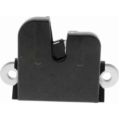 VEMO Türschloß V10-85-6350 VEMO Türschloß V10-85-6350