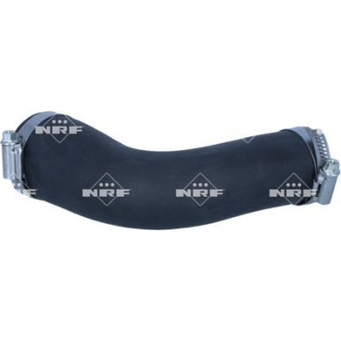 NRF Ladeluftschlauch 166196 EASY FIT NRF Ladeluftschlauch 166196 EASY FIT