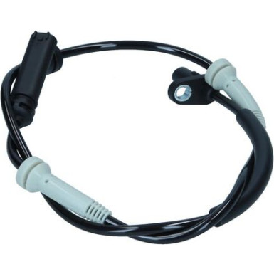 KAMOKA Sensor, Raddrehzahl 1060714