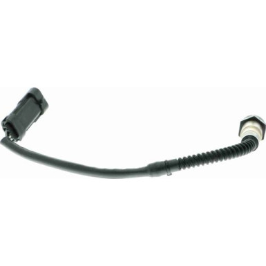 VEMO Lambdasonde V46-76-0002