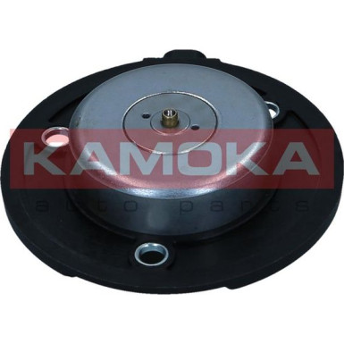 KAMOKA Steuerventil, Nockenwellenverstellung RA047 KAMOKA Steuerventil, Nockenwellenverstellung RA047