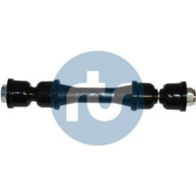 RTS Stange/Strebe, Stabilisator 97-90692 RTS Stange/Strebe, Stabilisator 97-90692