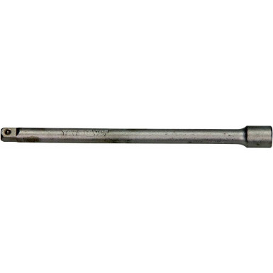 Verlängerung 152mm 1/4 YT-1432 Verlängerung 152mm 1/4 YT-1432