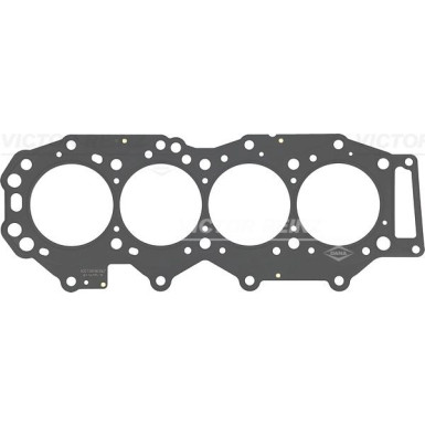 Dichtung Zylinderkopf FORD RANGER 3.0 TDCi 06 61-54195-10