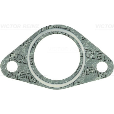 Dichtung Ansaugkrümmer(6x/Mot) BMW,OPEL,LAND ROVER td+tds 71-29398-10 Dichtung Ansaugkrümmer(6x/Mot) BMW,OPEL,LAND ROVER td+tds 71-29398-10