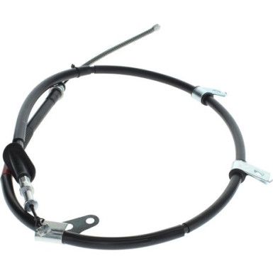 Handbremsseil re 1987482080 Handbremsseil re 1987482080