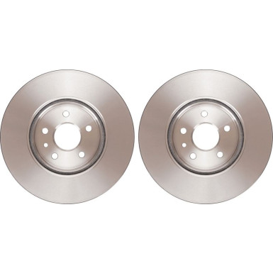10 481 063 Bremsscheibe VA DF6820 10 481 063 Bremsscheibe VA DF6820