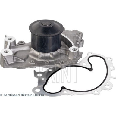 Wasserpumpe ADT39148 Wasserpumpe ADT39148
