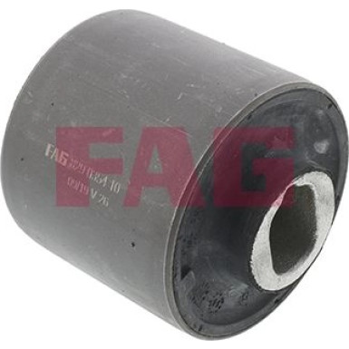 FAG Lagerung, Lenker 829 0354 10 FAG Lagerung, Lenker 829 0354 10