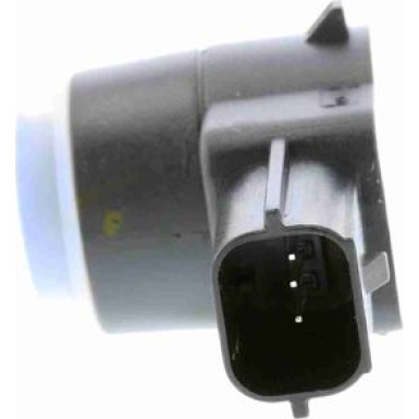 VEMO Sensor, Einparkhilfe V40-72-0579 VEMO Sensor, Einparkhilfe V40-72-0579