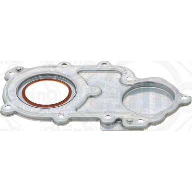 Wellendichtring, Kurbelwelle VOLKSWAGEN 728.550