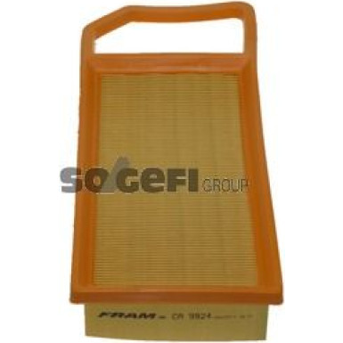 FRAM Luftfilter CA9924