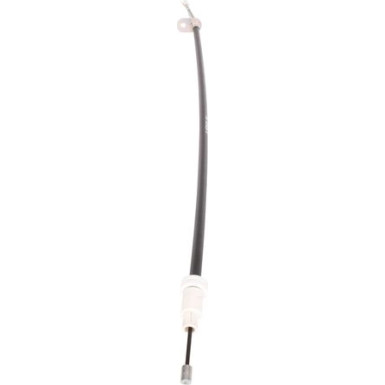 Handbremsseil 1987482723 Handbremsseil 1987482723
