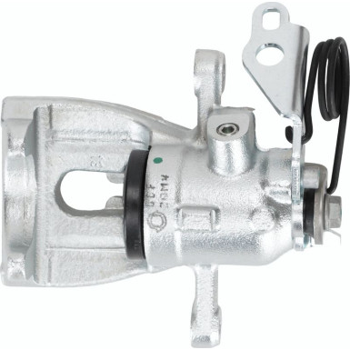 Tauschbremssattel HA re FORD Focus,Galaxy,S-Max 06 BHN964E Tauschbremssattel HA re FORD Focus,Galaxy,S-Max 06 BHN964E