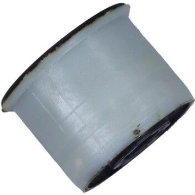 Lagerbuchse, Querlenker Vw P. Polo/A2/Fabi 72-0698