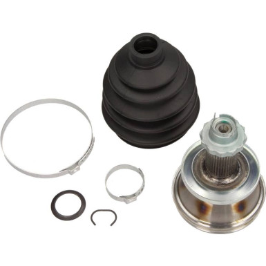 Gelenksatz, Antriebswelle Skoda/ Vw Fabia 99 15-1413