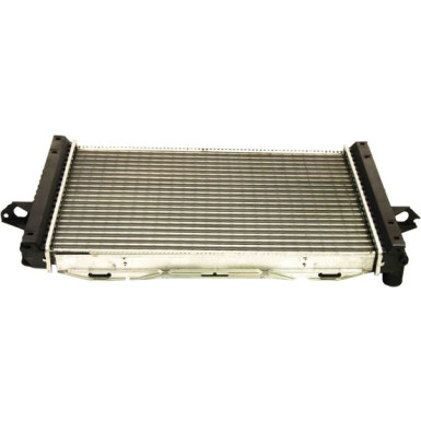 Kühler, Motorkühlung AC235585