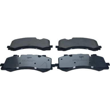 Bremsbelagsatz, Scheibenbremse QP7568C Bremsbelagsatz, Scheibenbremse QP7568C