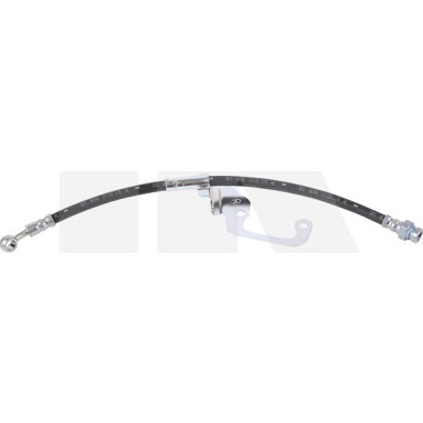 Bremsschlauch 853468