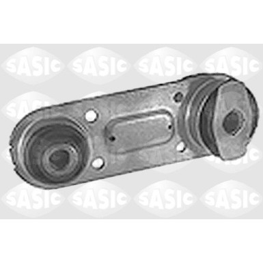 Lagerung, Motor Renault Laguna/Vel Satis 1.9Dci/2.0/2.2Dci 4001779 Lagerung, Motor Renault Laguna/Vel Satis 1.9Dci/2.0/2.2Dci 4001779