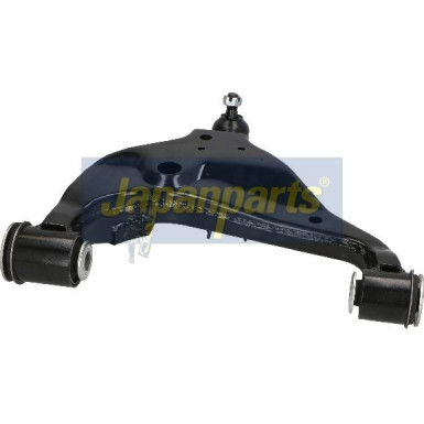 Lenker, Radaufhängung BS-2056R Lenker, Radaufhängung BS-2056R