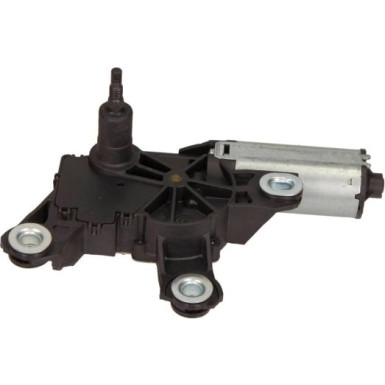 Wischermotor 57-0132