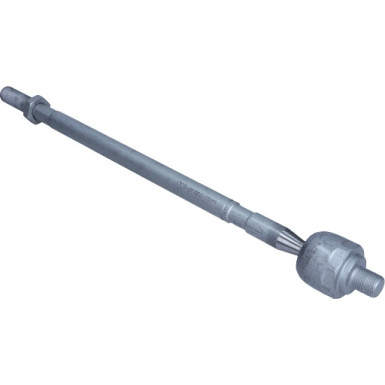 Axialgelenk, Spurstange 840 0151 10 Axialgelenk, Spurstange 840 0151 10