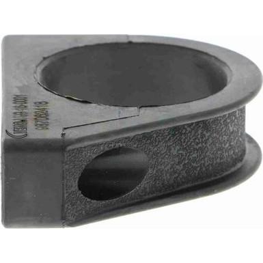 VEMO Halter, Zusatzwasserpumpe V99-16-0001 VEMO Halter, Zusatzwasserpumpe V99-16-0001
