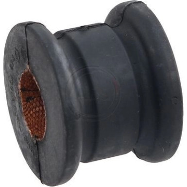 A.B.S. Lagerung des Stabilisators 271103 A.B.S. Lagerung des Stabilisators 271103
