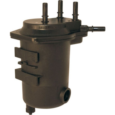 FILTRON Kraftstofffilter PS 980/4