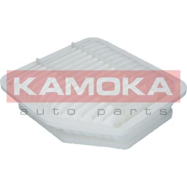 KAMOKA Luftfilter F230101