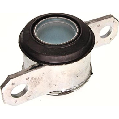 Lagerbuchse, Querlenker Fiat P. Ducato 94 72-1294