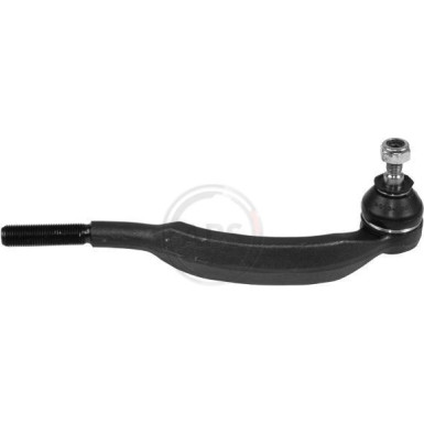 A.B.S. Lenkstift 230699 A.B.S. Lenkstift 230699