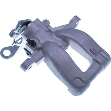 DENCKERMANN Bremstrommel B190259L