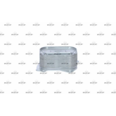 Ölkühler, Motor“L 31286 Ölkühler, Motor“L 31286