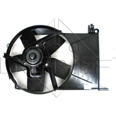 L Fter, Motork Hlung 47459 L Fter, Motork Hlung 47459