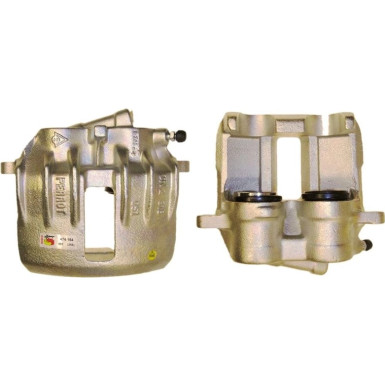 Bremssattel VA re 0 986 474 250 Bremssattel VA re 0 986 474 250